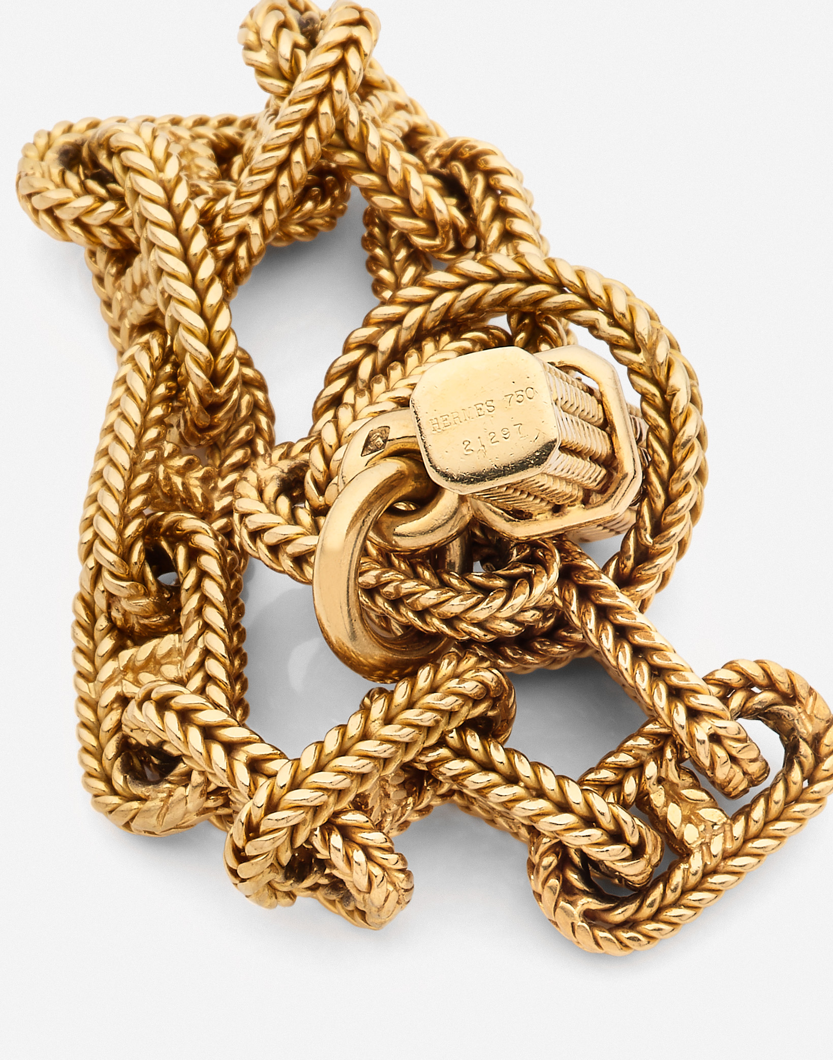 Loaded image
